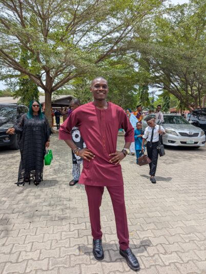 IMG-20250323-WA0008(1)