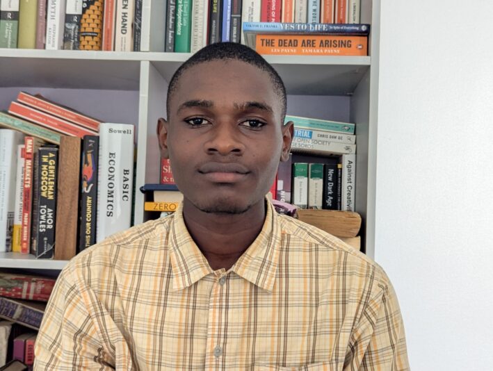 PXL_20250331_140325934