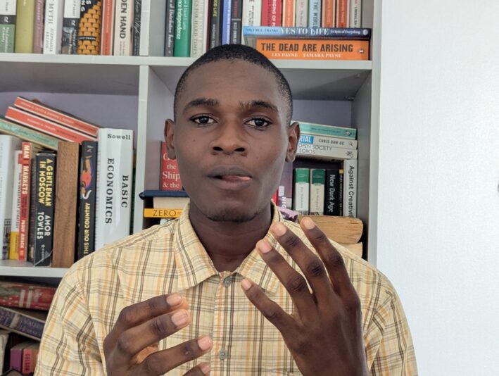 PXL_20250331_140356636