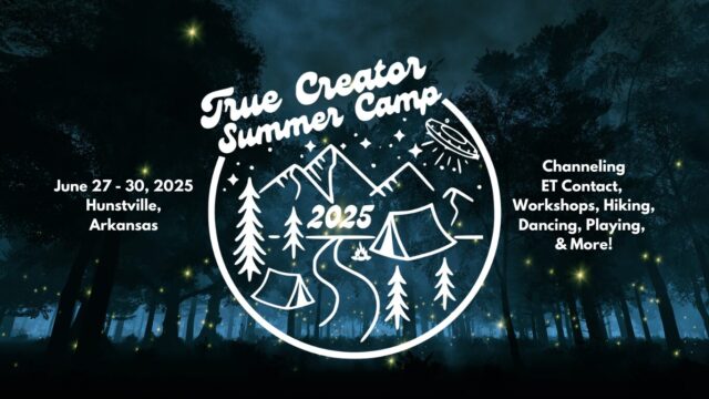 Summer Camp 2025 LOGO (1280 x 720 px) (Website) (2)