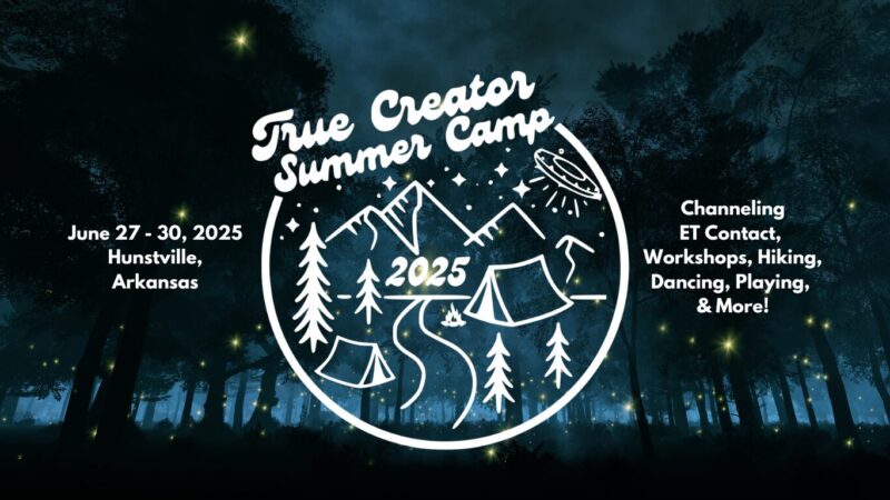 Summer Camp 2025 LOGO (1280 x 720 px) (Website) (2)