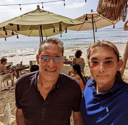 Screenshot_20250501-221718