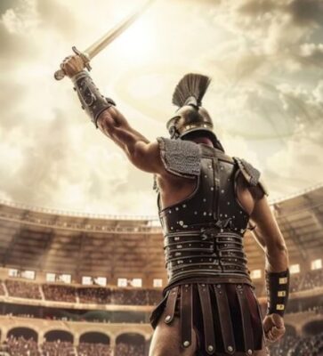 1a500cd86cdf41d68a55d868077630a8aefb4a35b176489e85bcd83983e98fc6-md