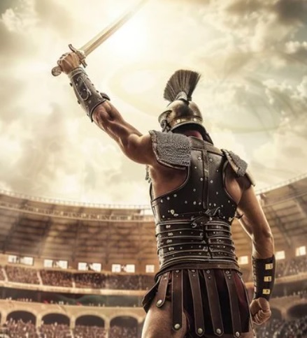 1a500cd86cdf41d68a55d868077630a8aefb4a35b176489e85bcd83983e98fc6-md