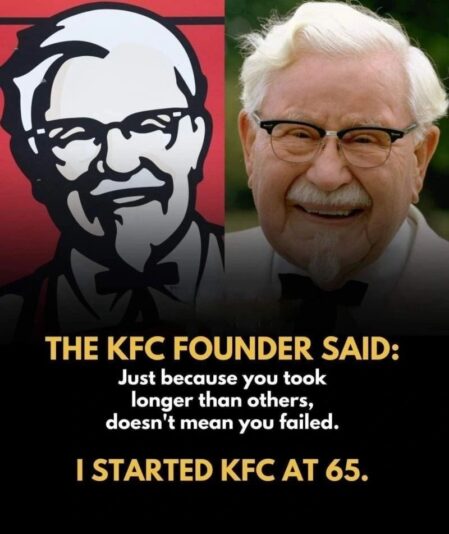 49a9bf0b9a444a3dae0ca898682f02fb0f002587be064743995b465eb671f902