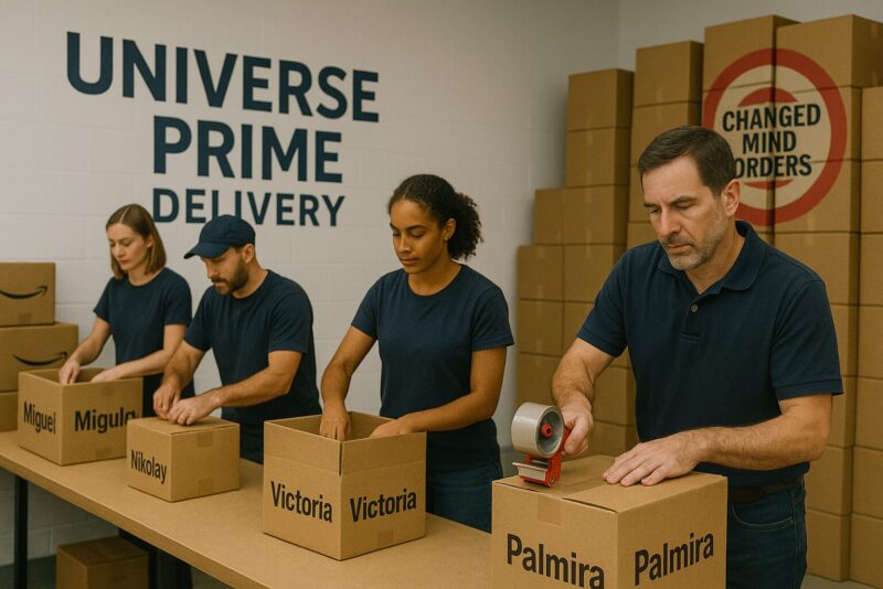 49a9bf0b9a444a3dae0ca898682f02fb0f002587be064743995b465eb671f902