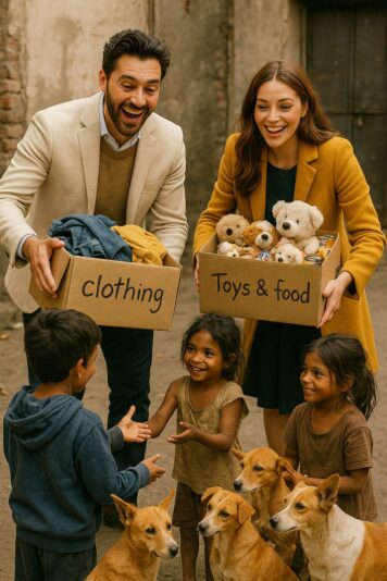 fadcdf1b-5ae3-4d92-9680-8c9492435056