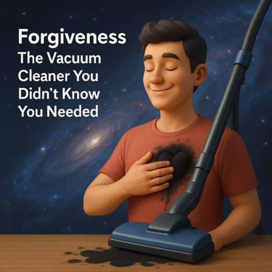 49a9bf0b9a444a3dae0ca898682f02fb0f002587be064743995b465eb671f902