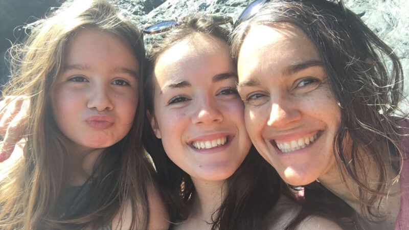 4C7AAF0B-1BF1-4B2B-9BAE-43ABD31EC86A