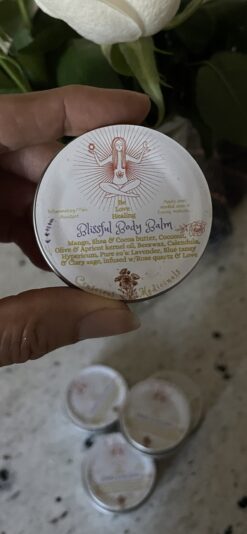 C77E3264-6B71-47F9-91BB-F3023EE2C49A_1_105_c