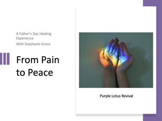 Screenshot 2025-06-10 at 2.25.06 PM