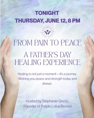 Screenshot 2025-06-12 at 2.41.07 PM