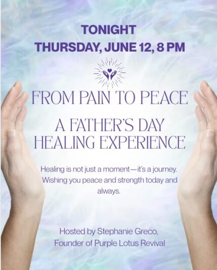 Screenshot 2025-06-12 at 2.41.07 PM