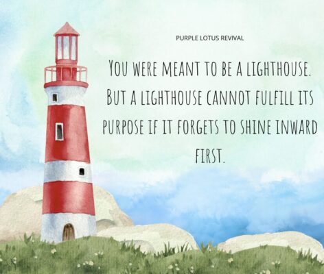 Screenshot 2025-06-25 at 10.43.06 AM