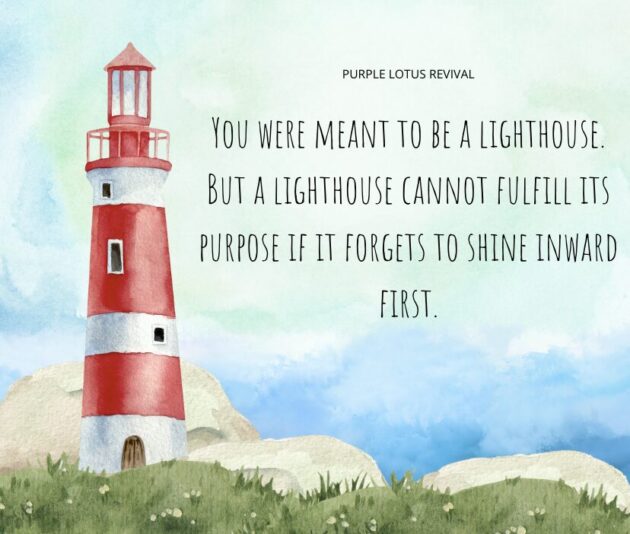 Screenshot 2025-06-25 at 10.43.06 AM