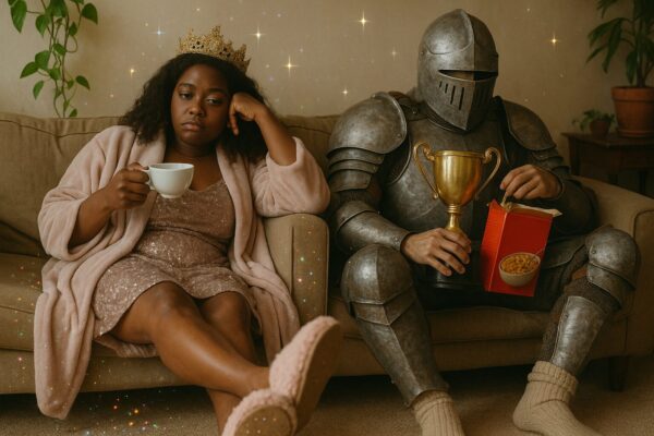 0ede13f02e2344a3b9de1dcc792e1e450c23897fa735440f82a6447598cfa55a