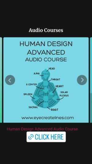 photo_2025-07-16_18-32-37