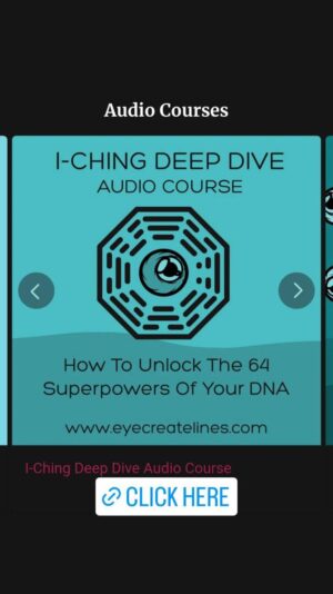 photo_2025-07-16_18-32-38