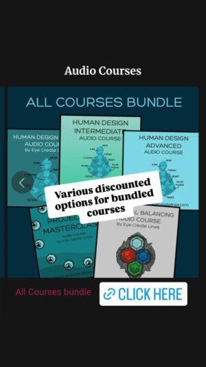 photo_2025-07-16_18-32-42