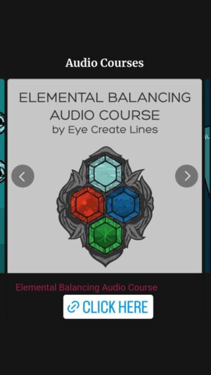 photo_2025-07-16_18-32-41