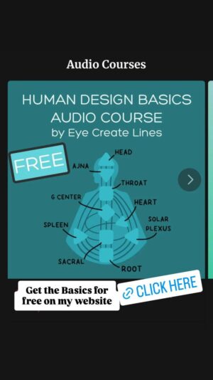 photo_2025-07-16_18-32-34