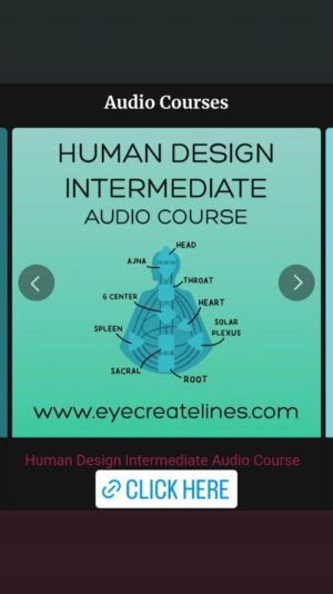 photo_2025-07-16_18-32-35