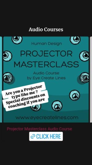 photo_2025-07-16_18-32-40