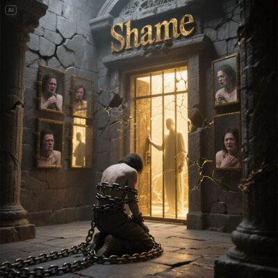 dreamina-2025-07-22-3712-A surreal, hyper-realistic image of a pe...