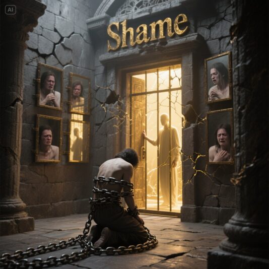 dreamina-2025-07-22-3712-A surreal, hyper-realistic image of a pe...