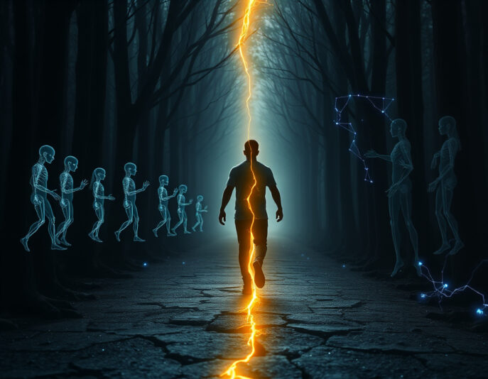 2173fcf382e4cd776c9372b293c21623