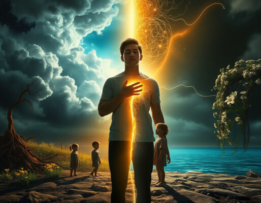 d5810c94d86915afe910083c268b7301