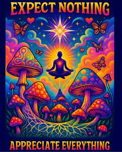 521439805_2089013751623480_8794477393830255009_n