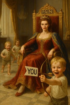 ChatGPT Image Jul 27, 2025, 09_30_37 AM