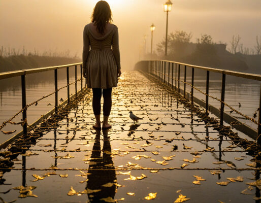 9f593ec124e94a683a3288fd6c6e1346