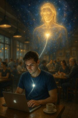 19091646-f83a-44c5-b699-cc5826a6018f