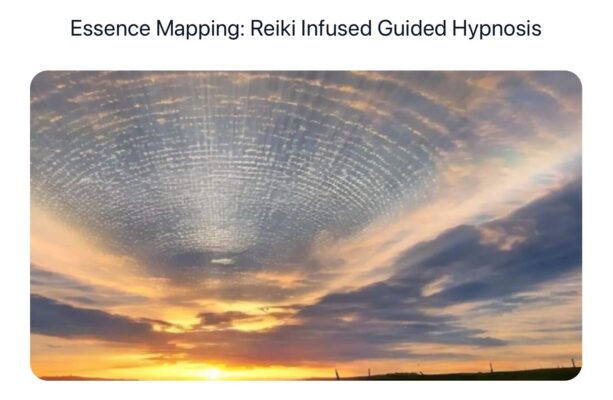 Screenshot 2025-08-12 at 5.48.05 PM