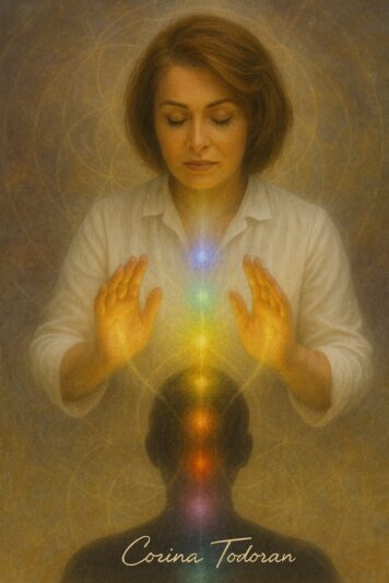 WhatsApp Image 2025-08-16 at 16.23.48