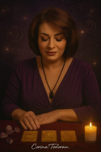 WhatsApp Image 2025-08-16 at 22.56.14