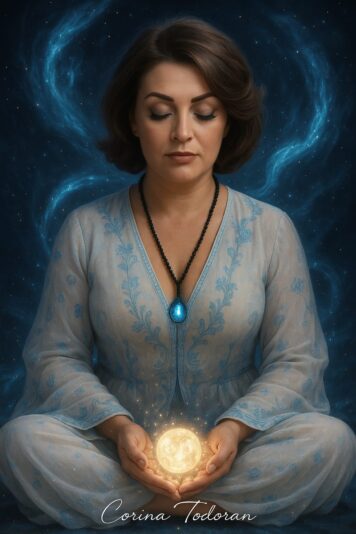 WhatsApp Image 2025-08-16 at 22.56.39