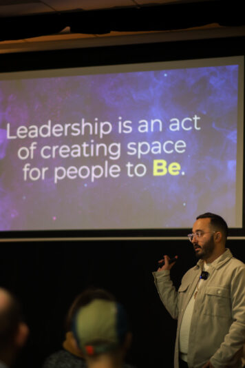 54318632391_9803ba6281_k (1)