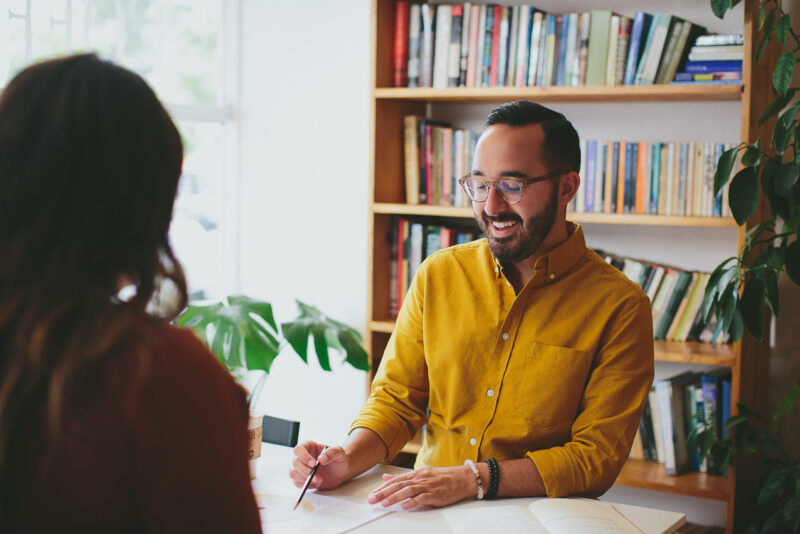 View More: https://becki-martin.pass.us/cameron1