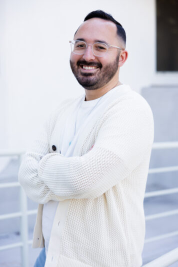 Cameron-Martin-Lifestyle-Day-01