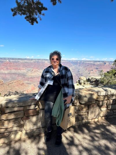 495251180_9958274284193393_3401871350698795902_n