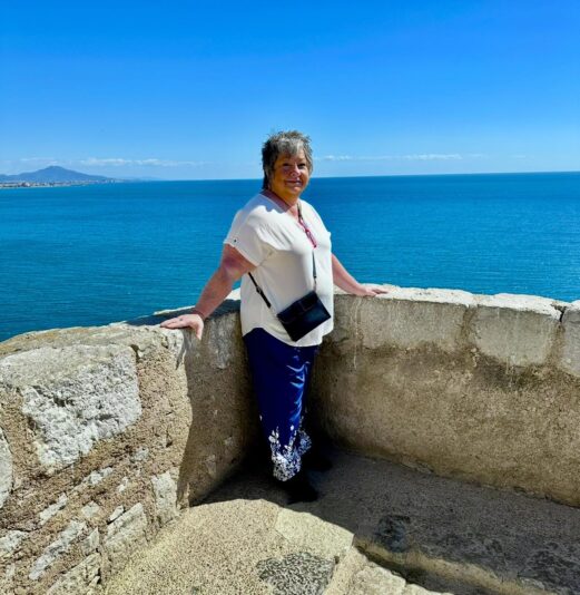 495089297_9992324977454990_8183820966617315876_n