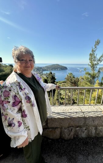 495380311_10024518657568955_8027465782308747946_n - Copy