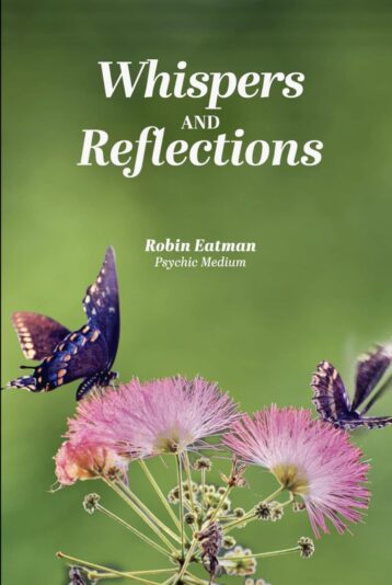 479494481_9455628081124685_7332807478284285297_n