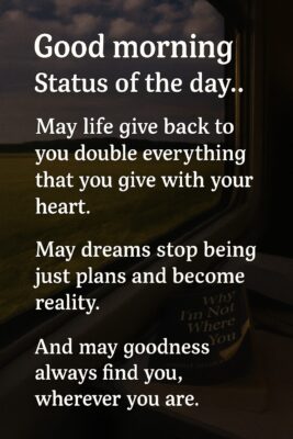 e4d740f1-8c18-43f1-97e3-b34e4be77435