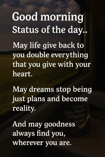 e4d740f1-8c18-43f1-97e3-b34e4be77435