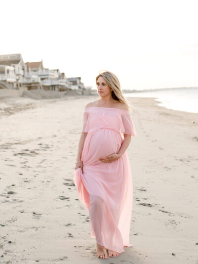 C15569C4-41AB-4057-9019-09099CB03F1D