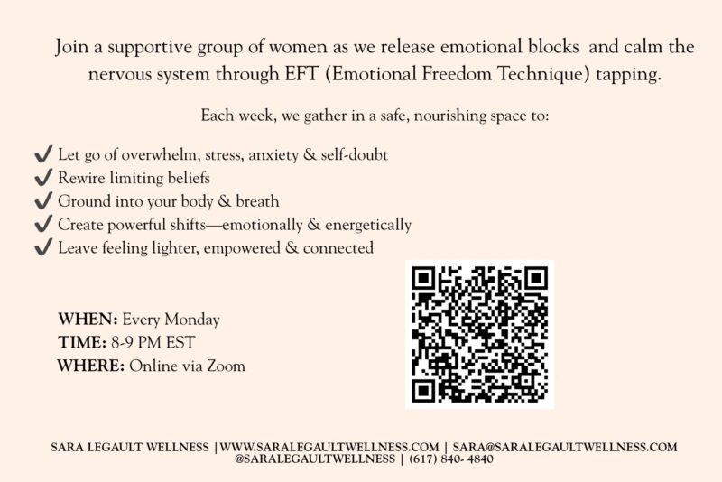 Beige Abstract International Women's Day Instagram Post (Jumbo Postcards) (Cards (Landscape))